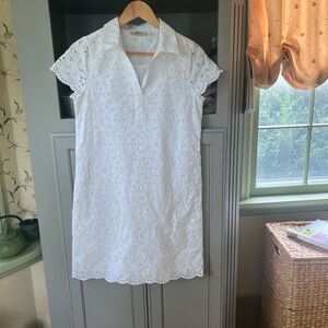 Vineyard Vines Dress